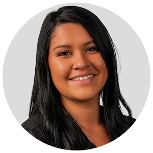 Laramie Swartz-Vargas