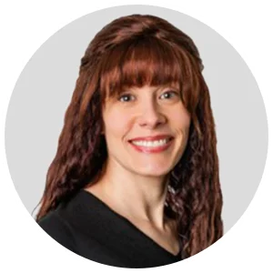 Diane Burk