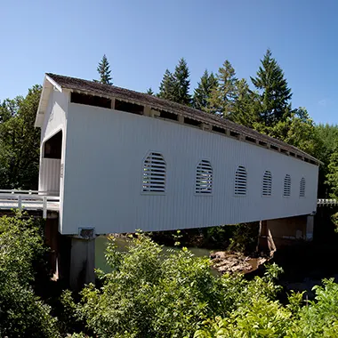 Cottage Grove Office