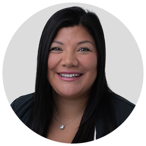 Employee image