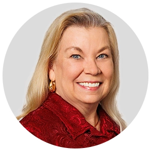 Lori Welsh