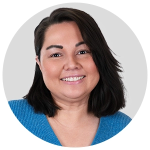 Employee image