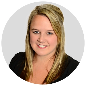 Employee image