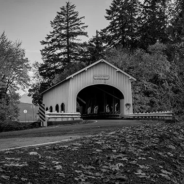 Lane County