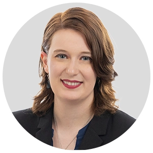 Employee image