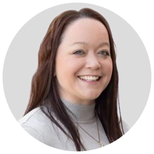 Marquita Brown